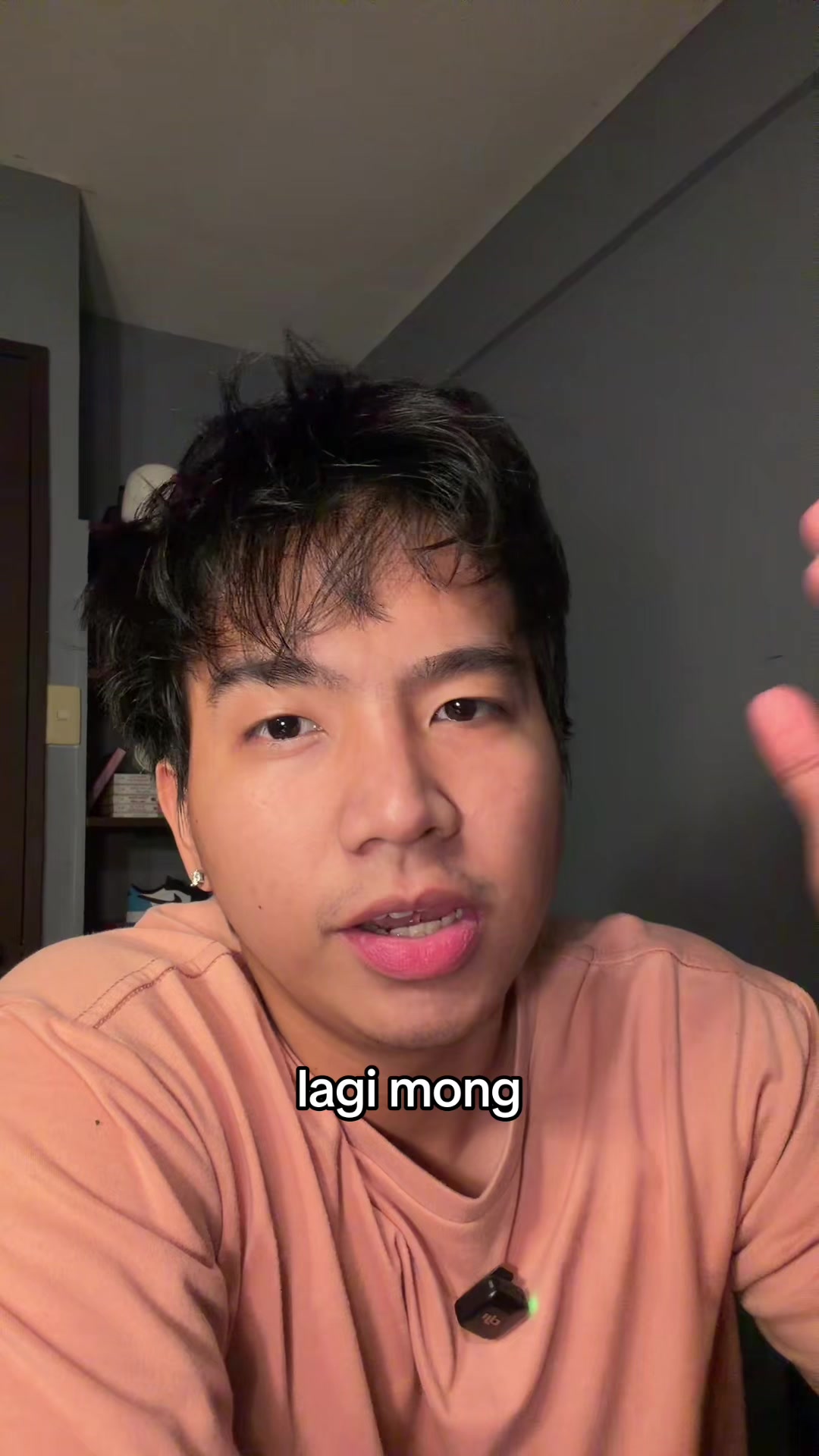 @Ichan Remigio