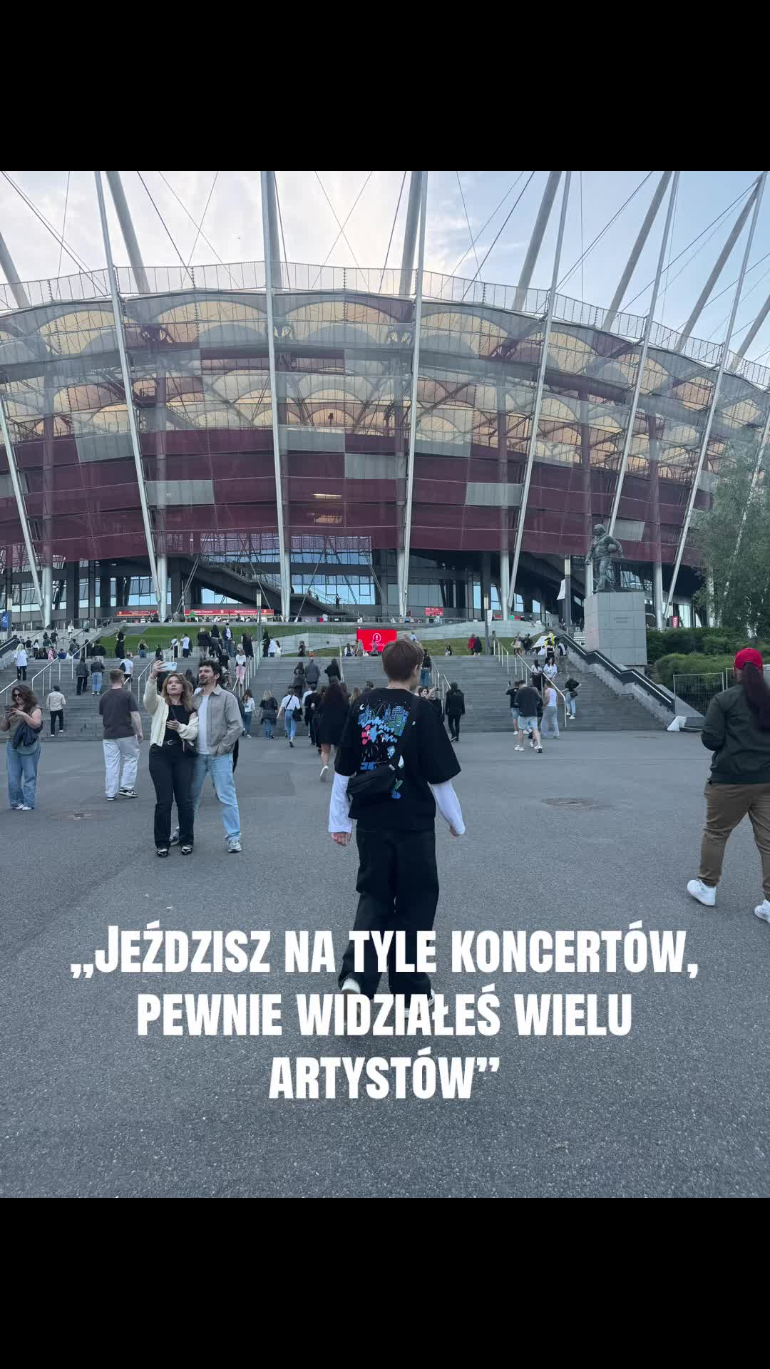 @k.bruszkiewicz