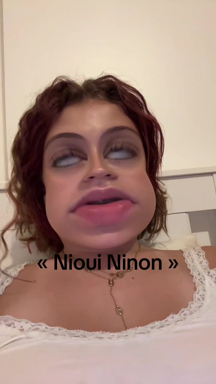 @🧊Ninon🧊