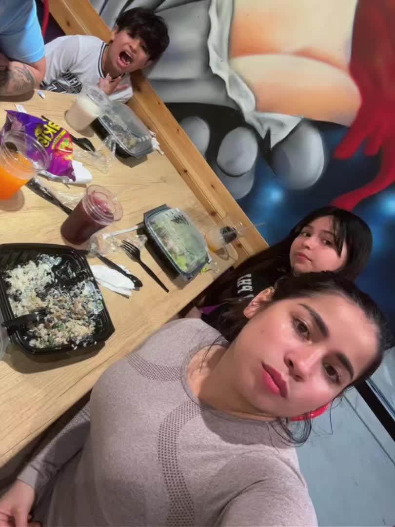 @Sandra❤️