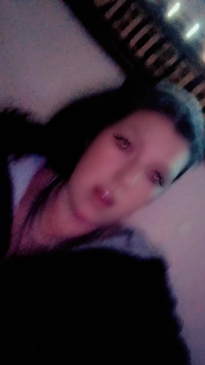 @🥰ChaosQueen❤️