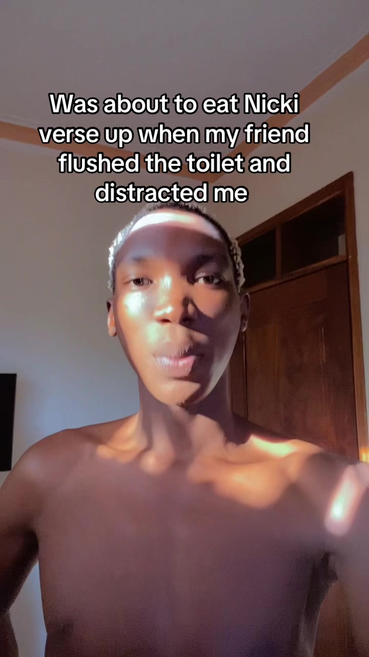 @Dracula Spits