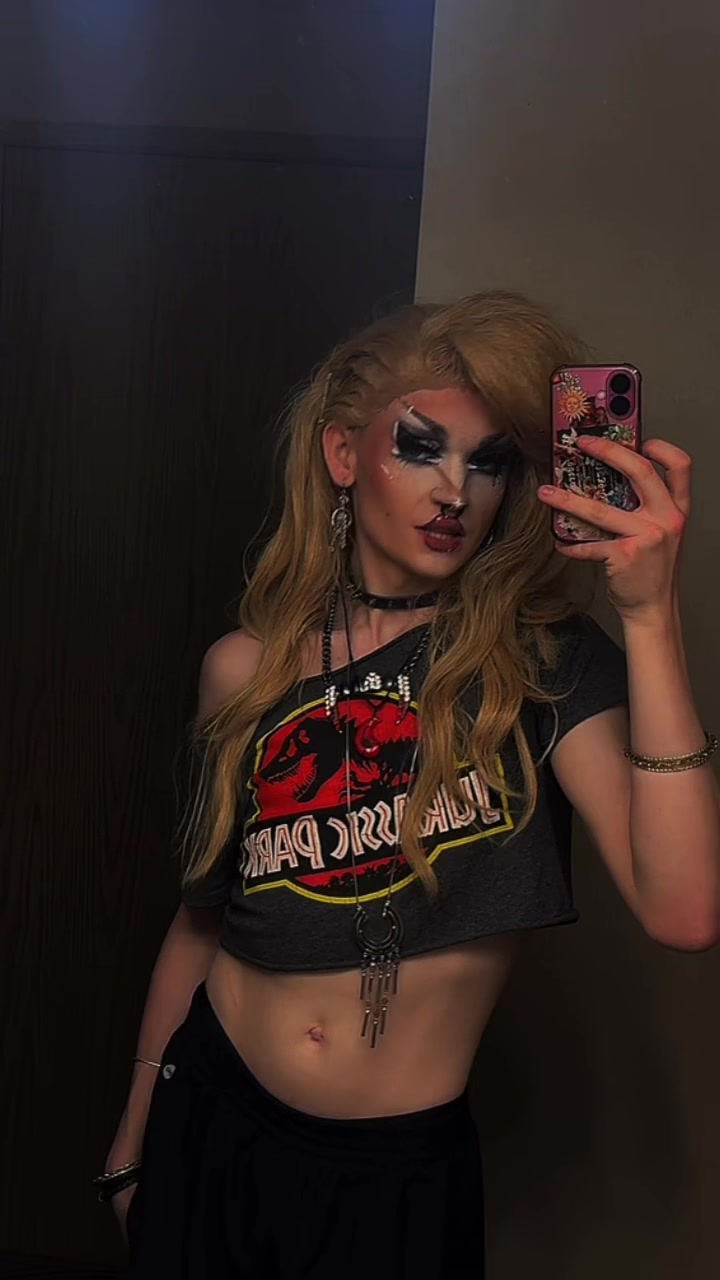 @freya.dihh.inferno