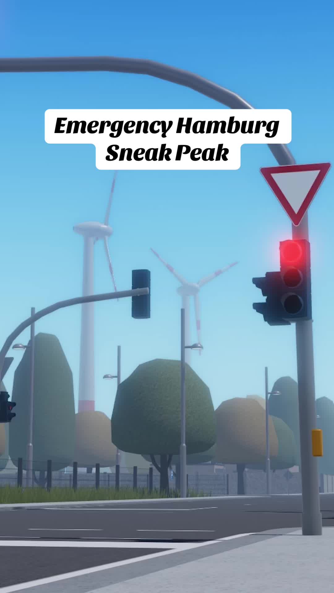 @Dean_EH