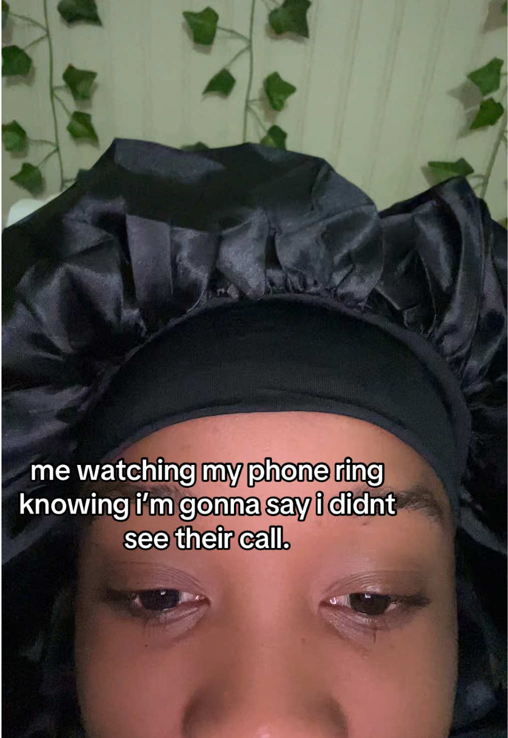 @._kaylawayla