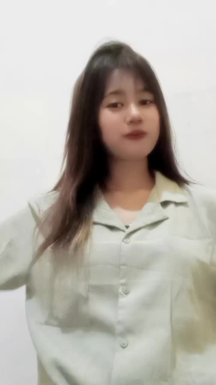 @abengg🦄