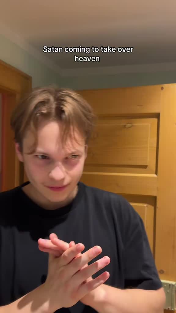 @stronggermanbear