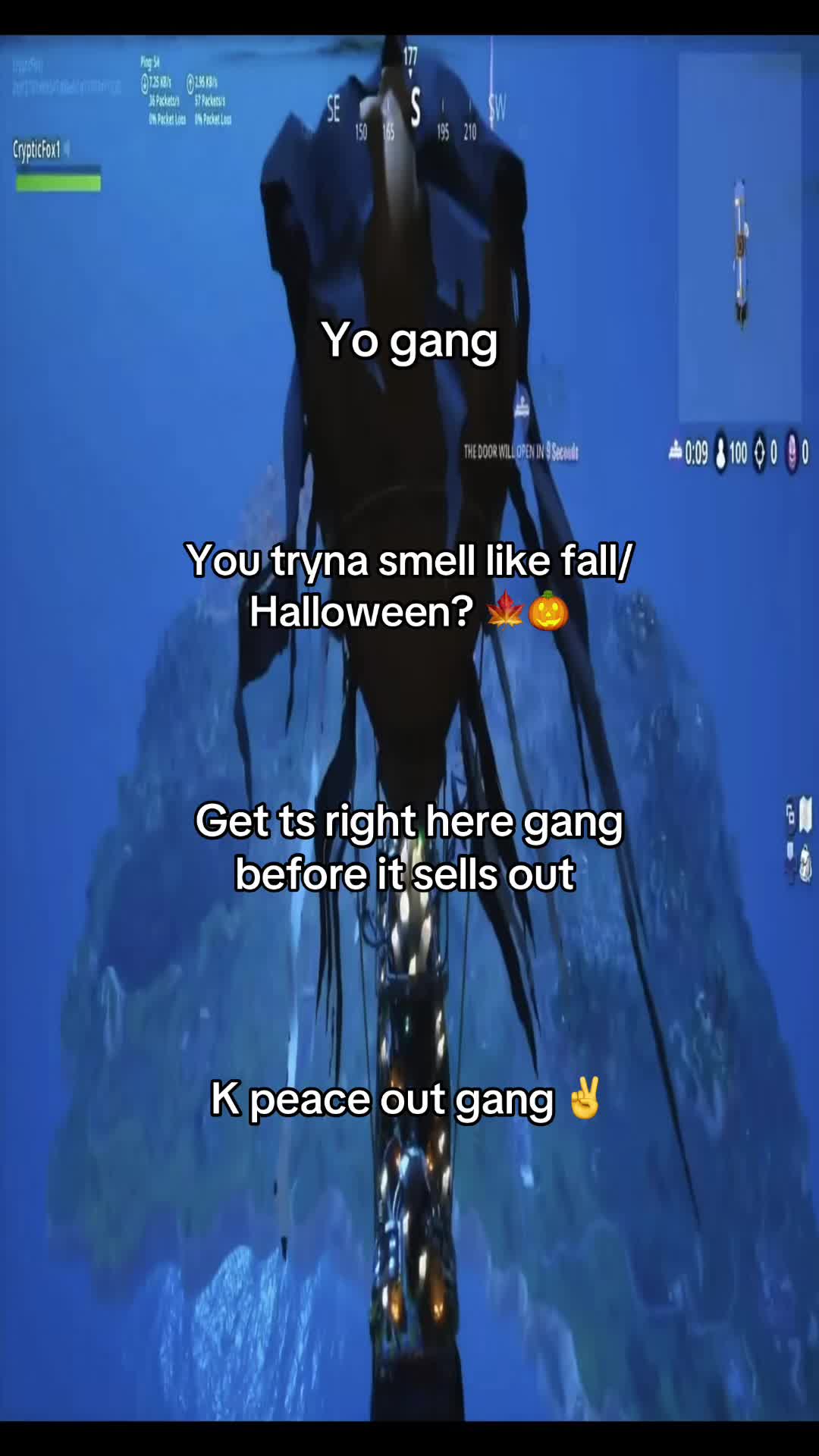 @CoboTV