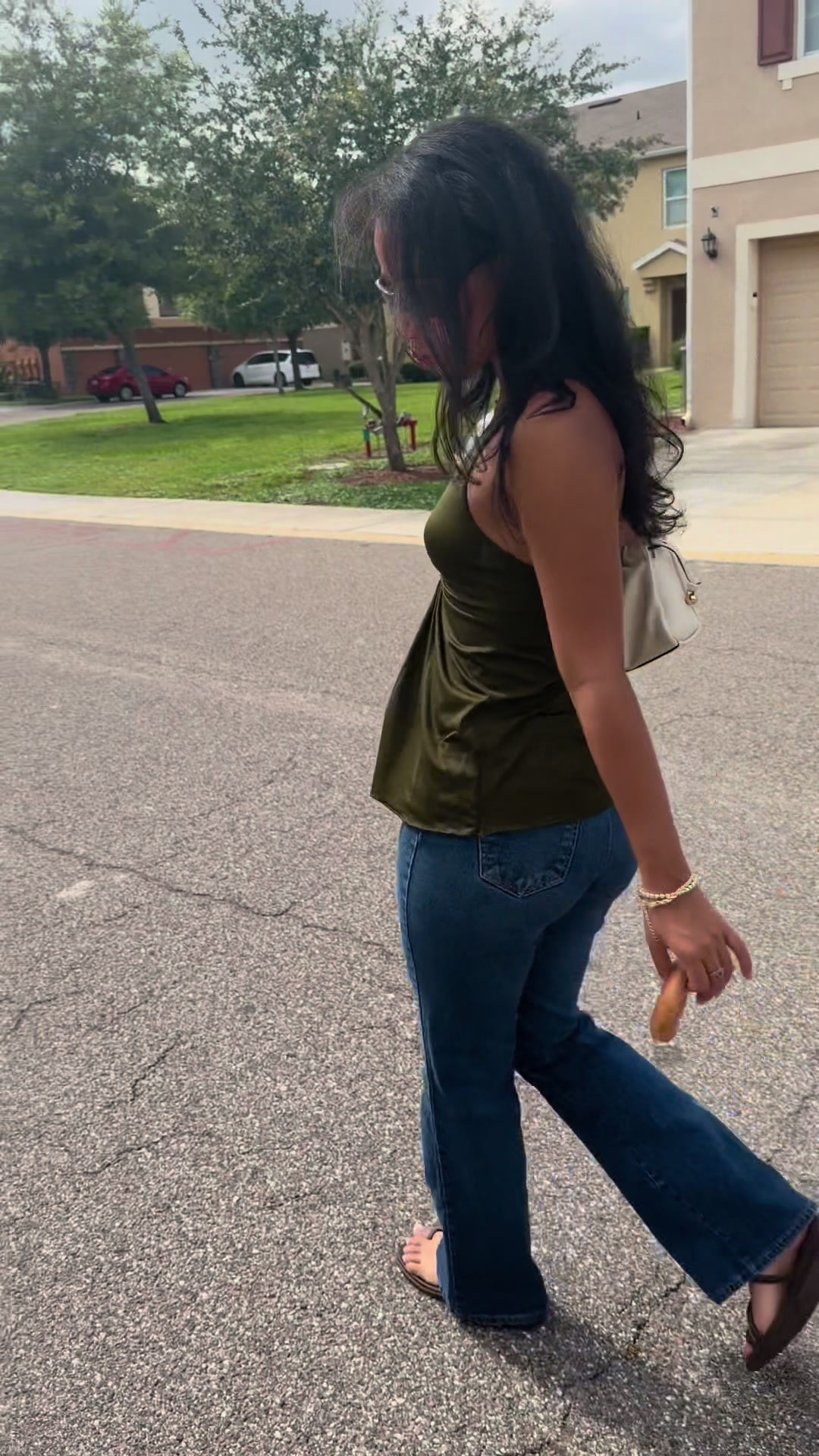 @mia 🧚&zwj;♀️