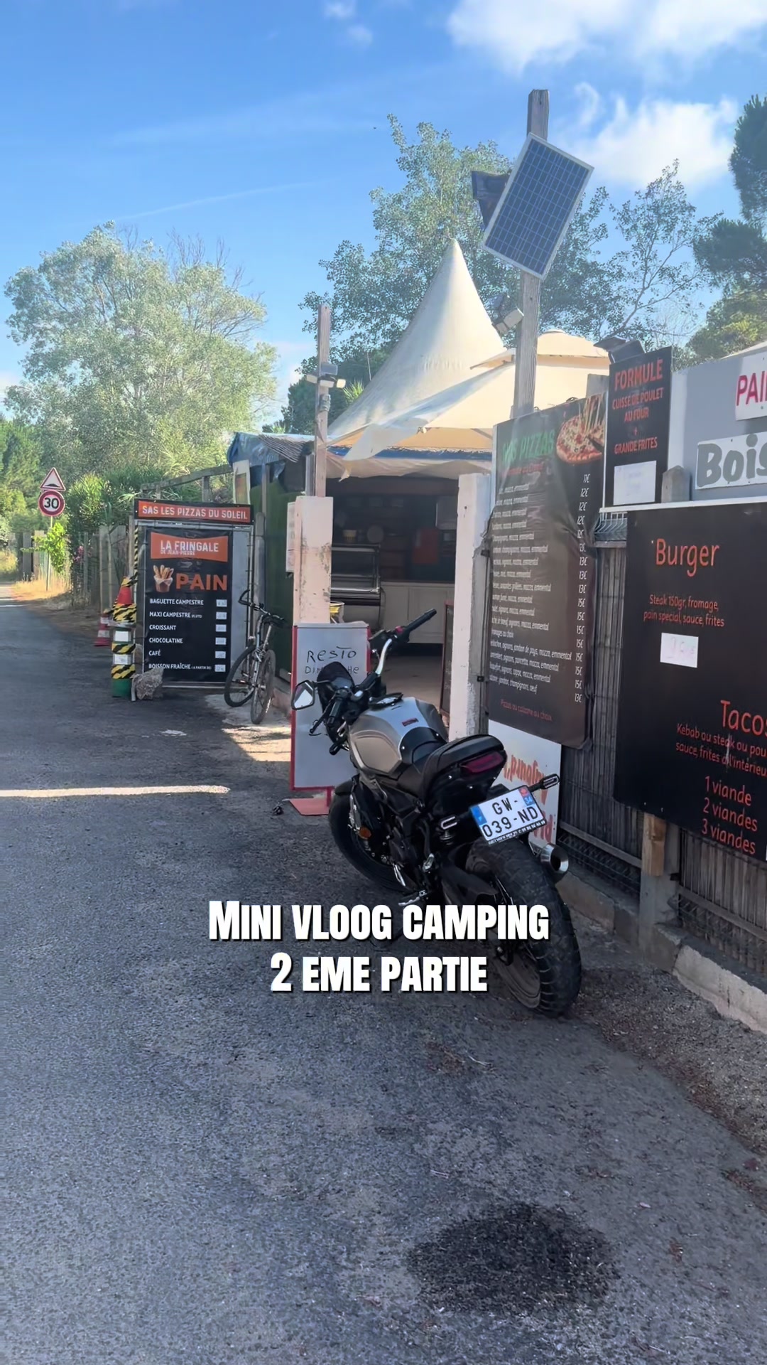 @Blandine| Couple mixte🇫🇷🇸🇳