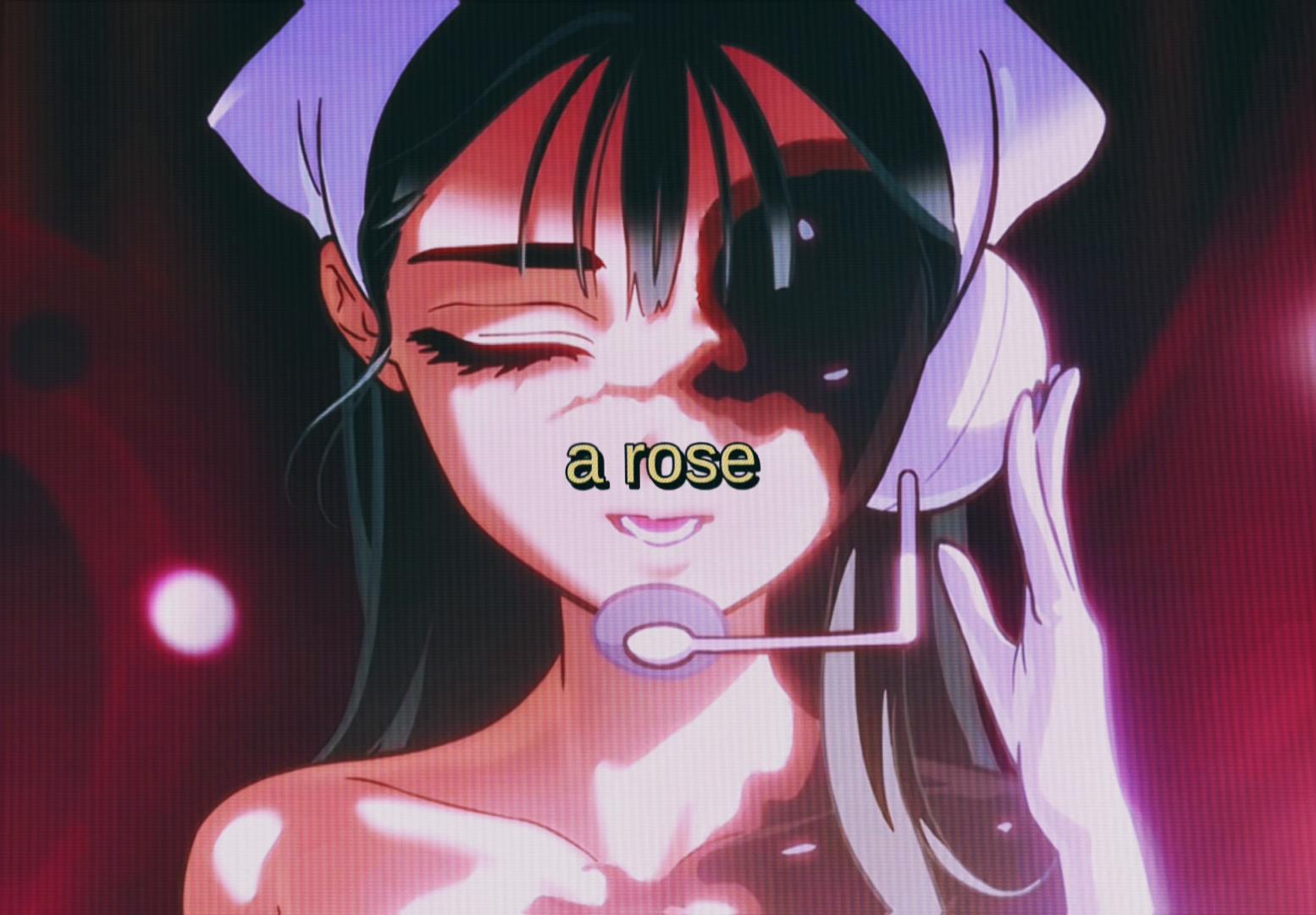 @𒉭 ferrari