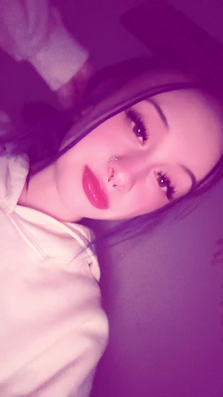 @klarissa 🖤