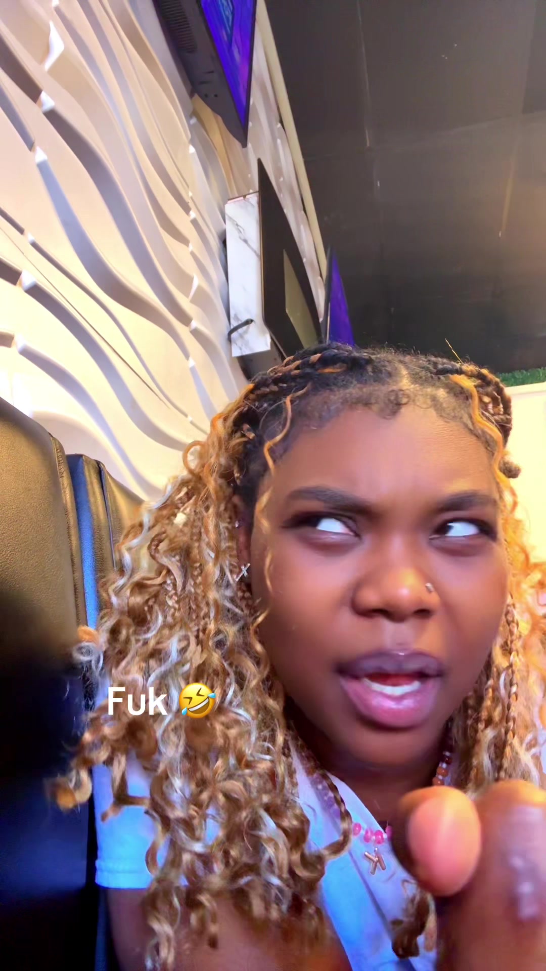 @Kamryn Smith