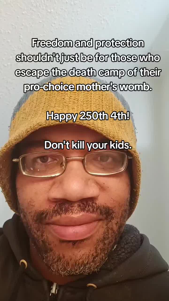 @Tonloc