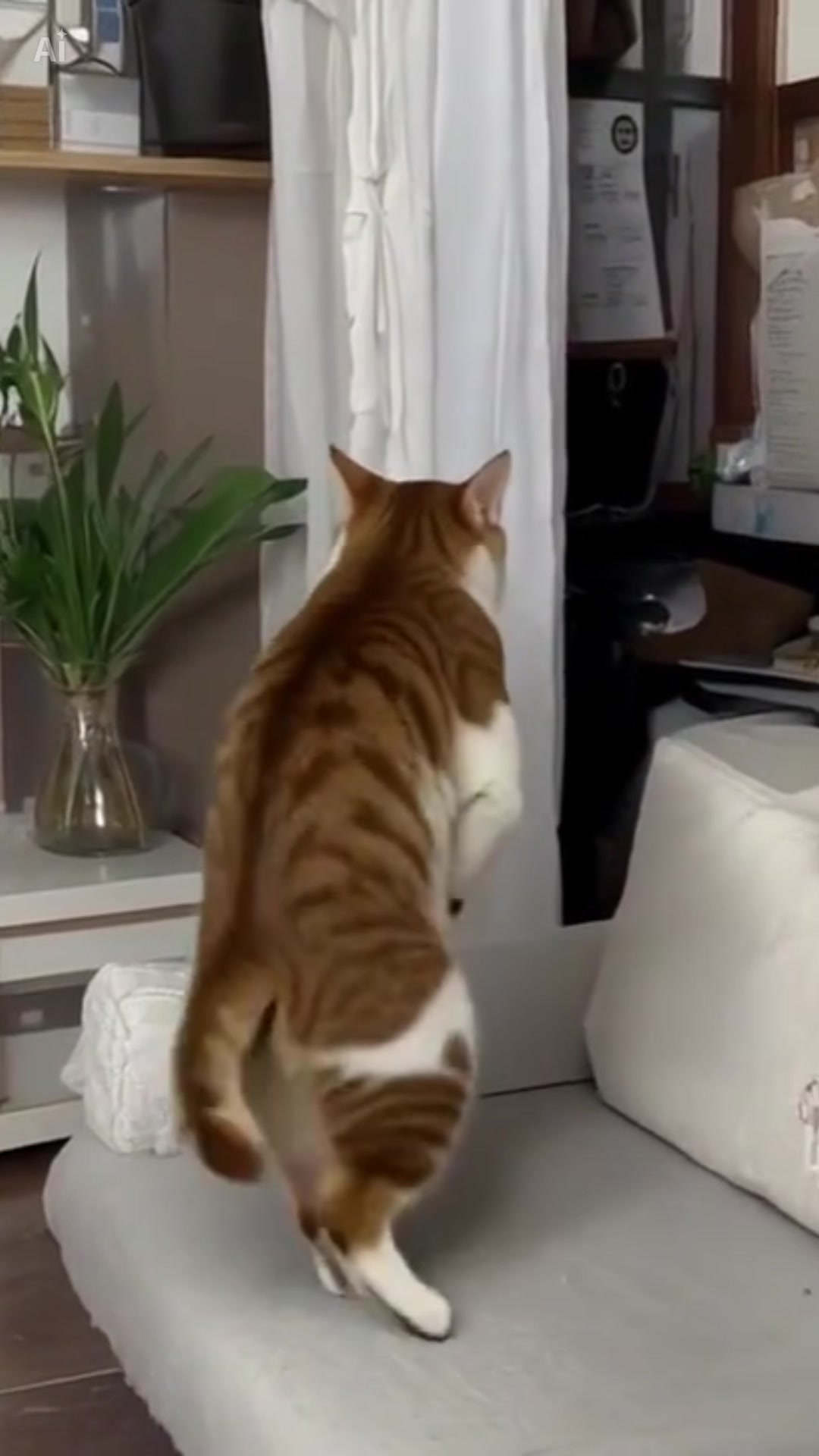 @Catcat