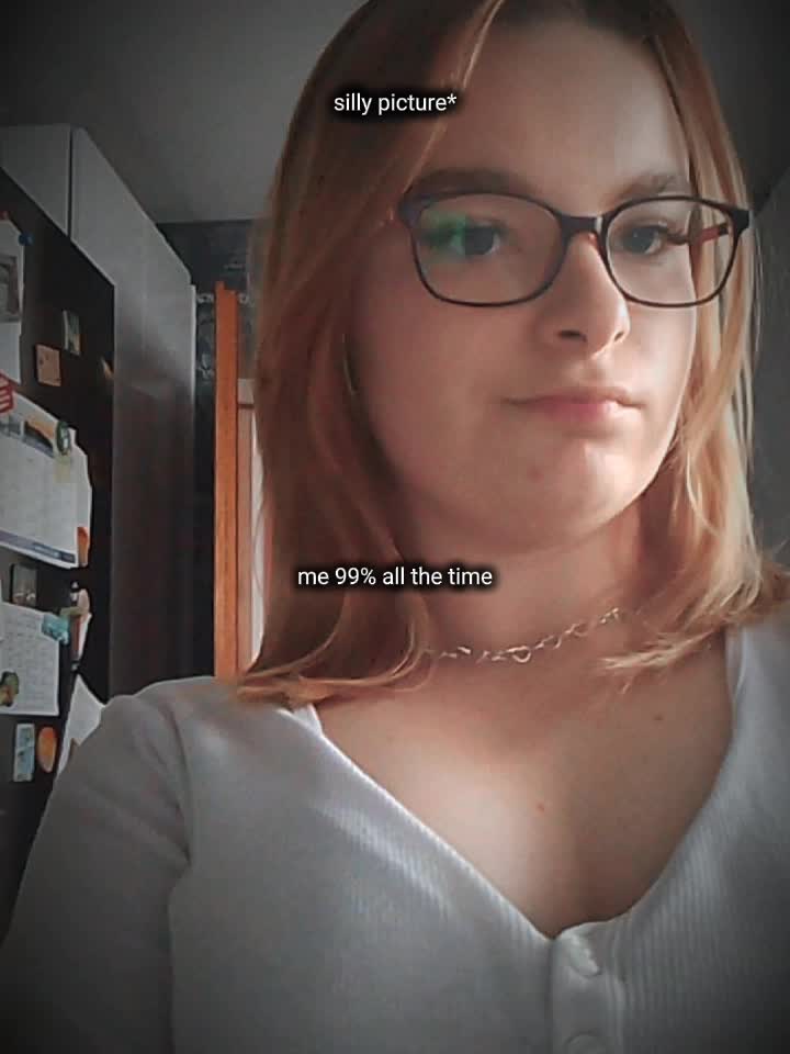 @Thyra🥺