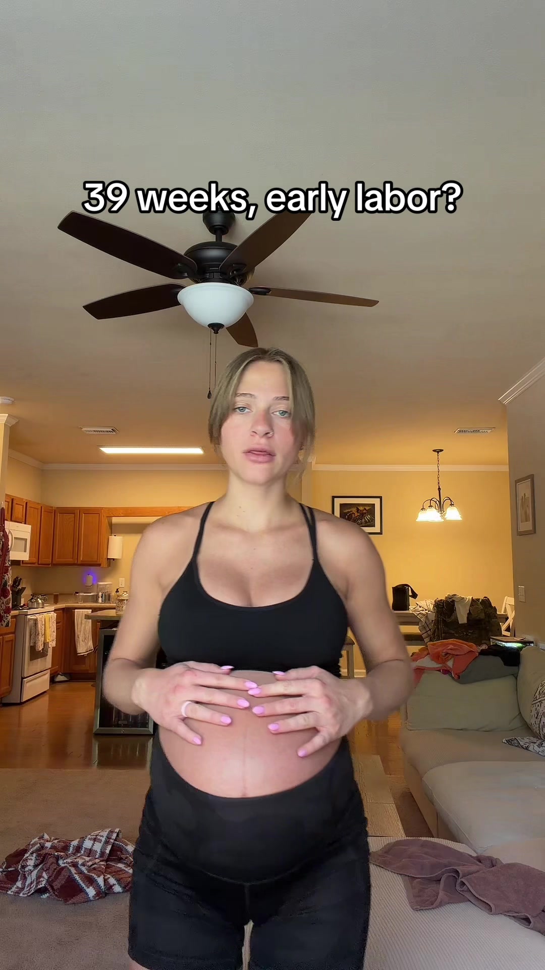 @Jasmin | SAHW
