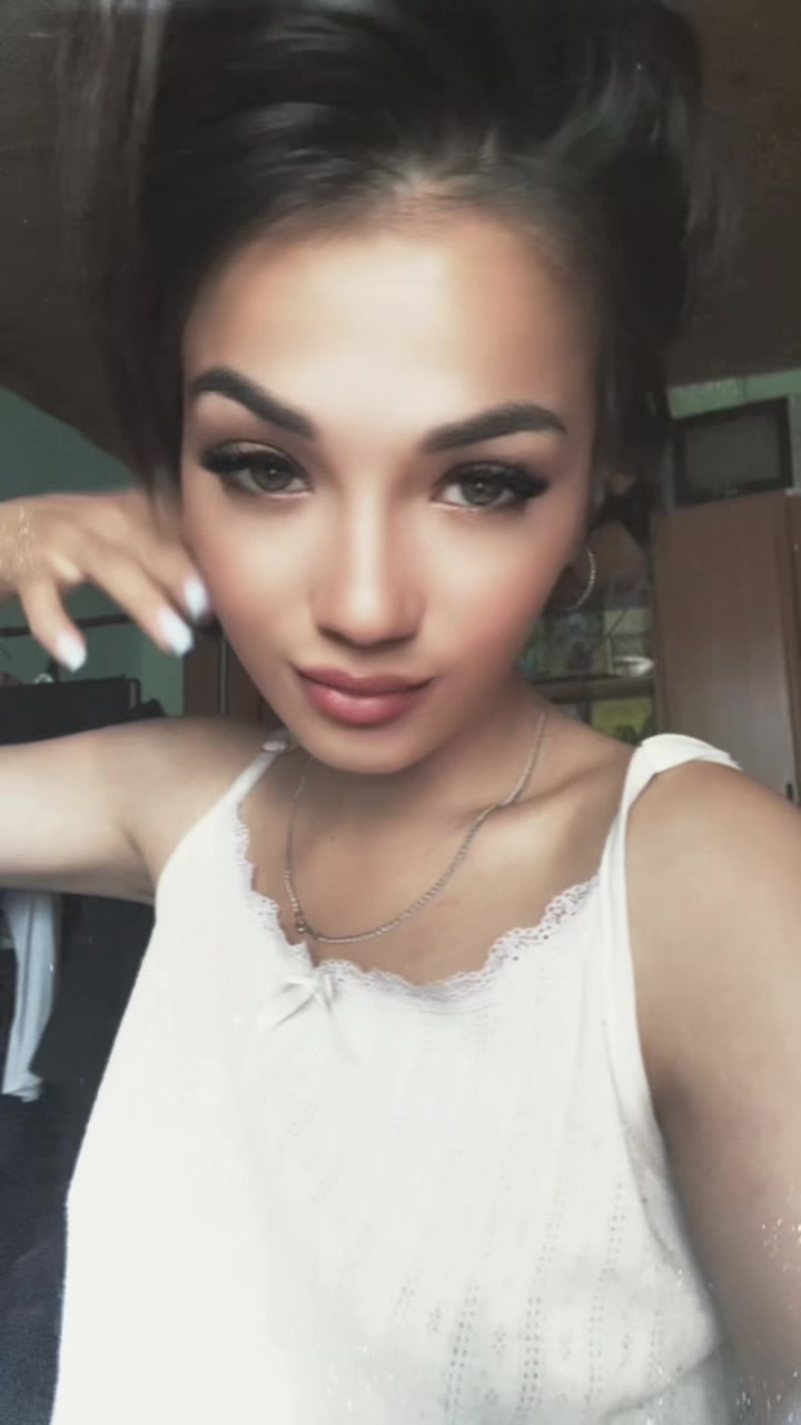 @Princess_kamiiii
