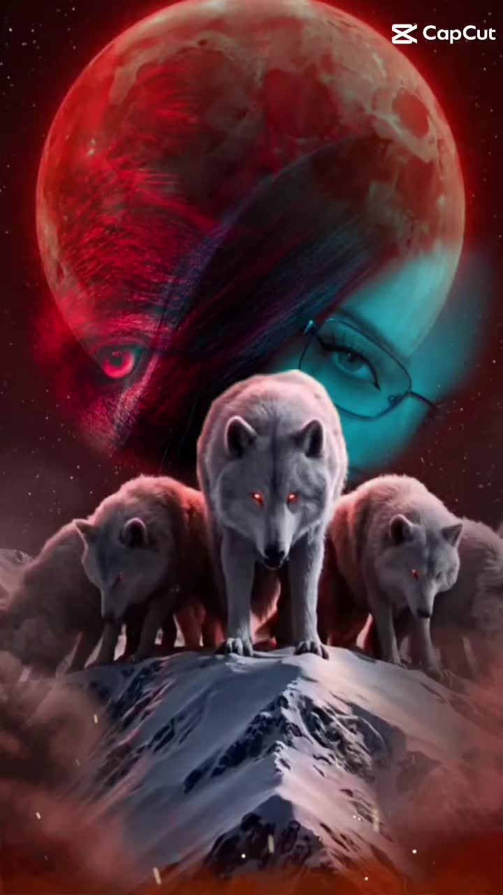 @🐺𝕭𝖊𝖗𝖑𝖎𝖓𝖊𝖗_𝕲ö𝖗𝖊1🐺