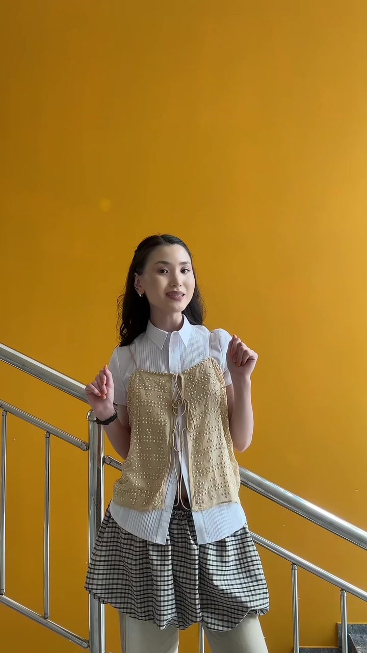@Nunanurai