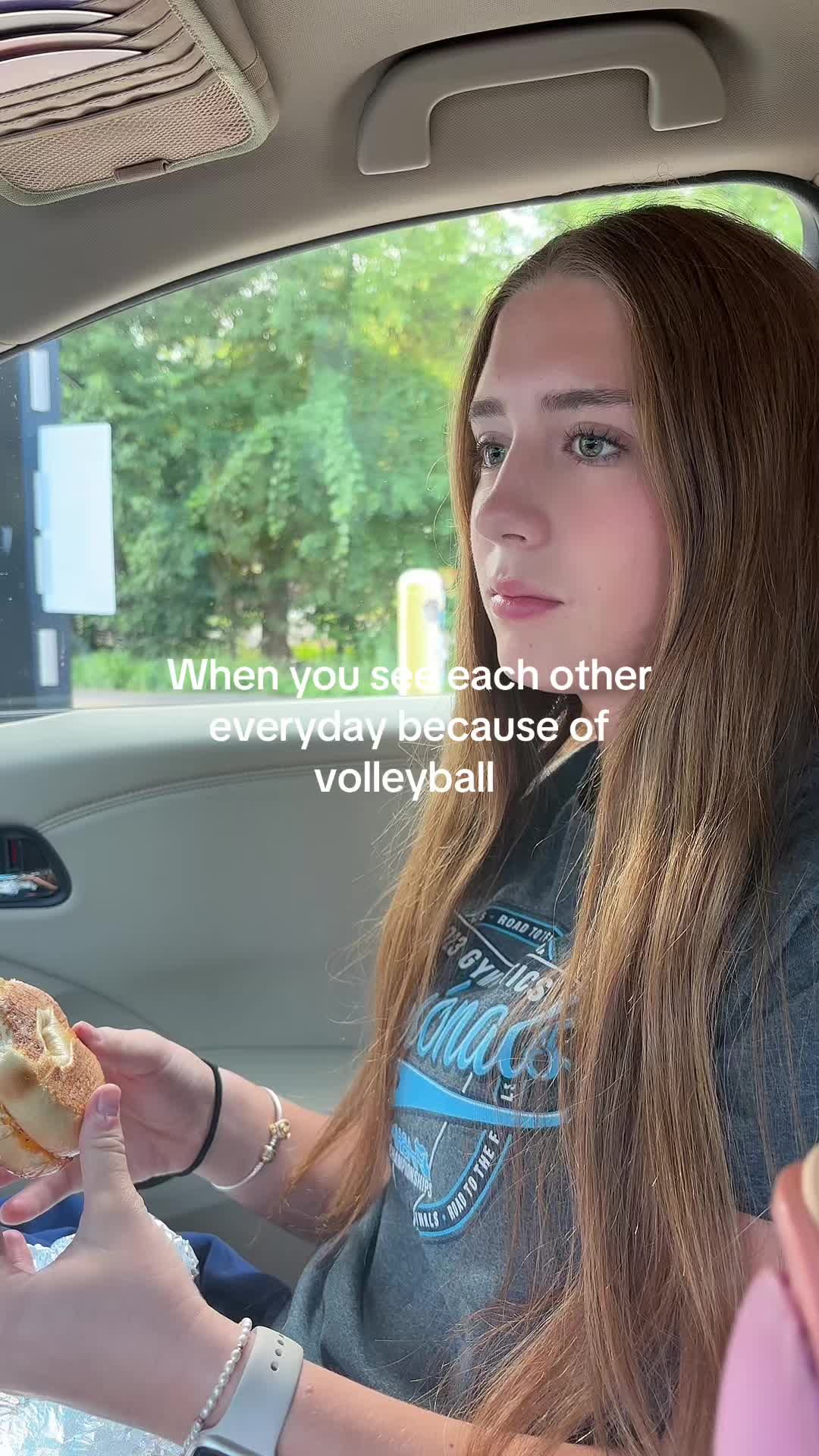 @tor