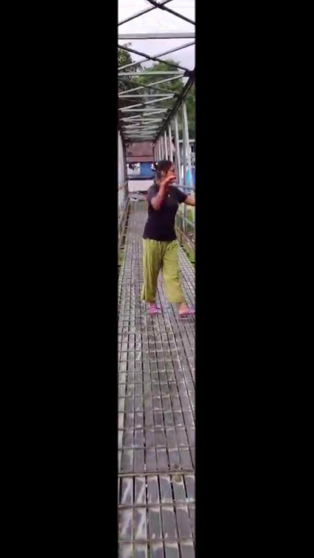 @Aadityayadav1234