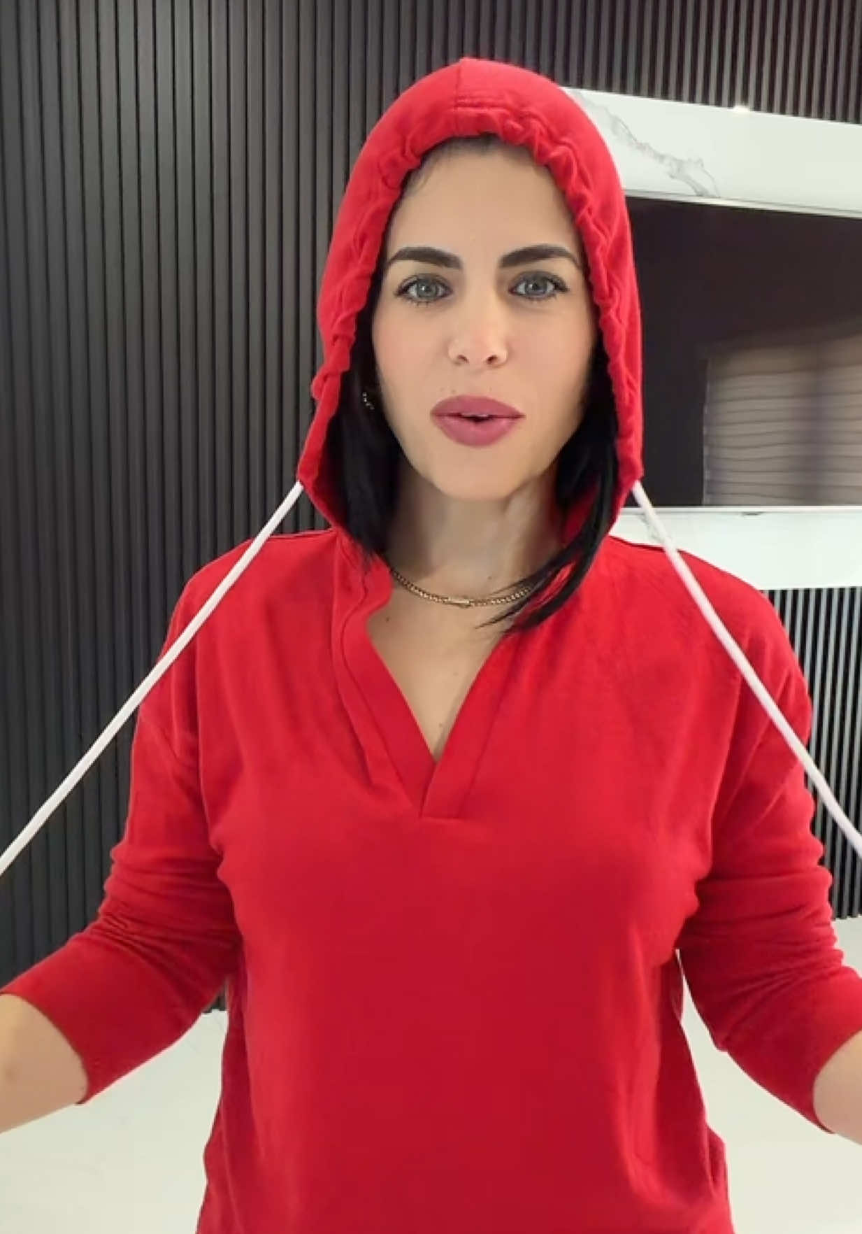 @Yanet 🦋💫