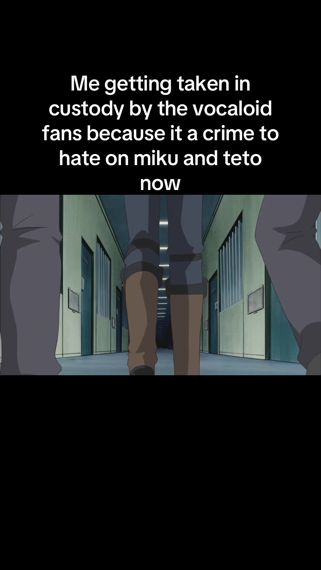 @Yugotard