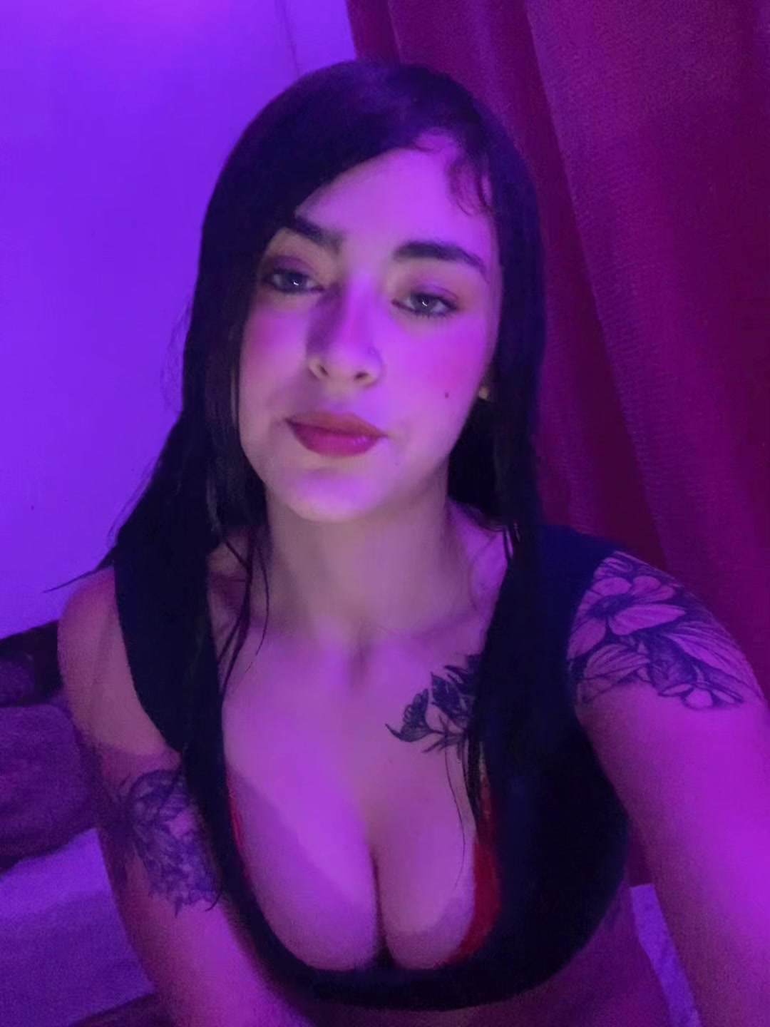 @mai🤍