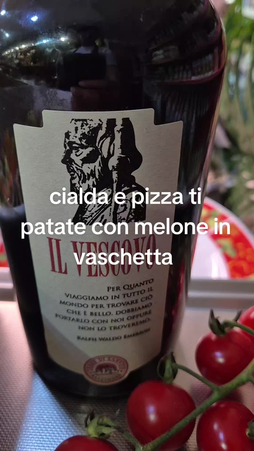 @salumeriasilecchia