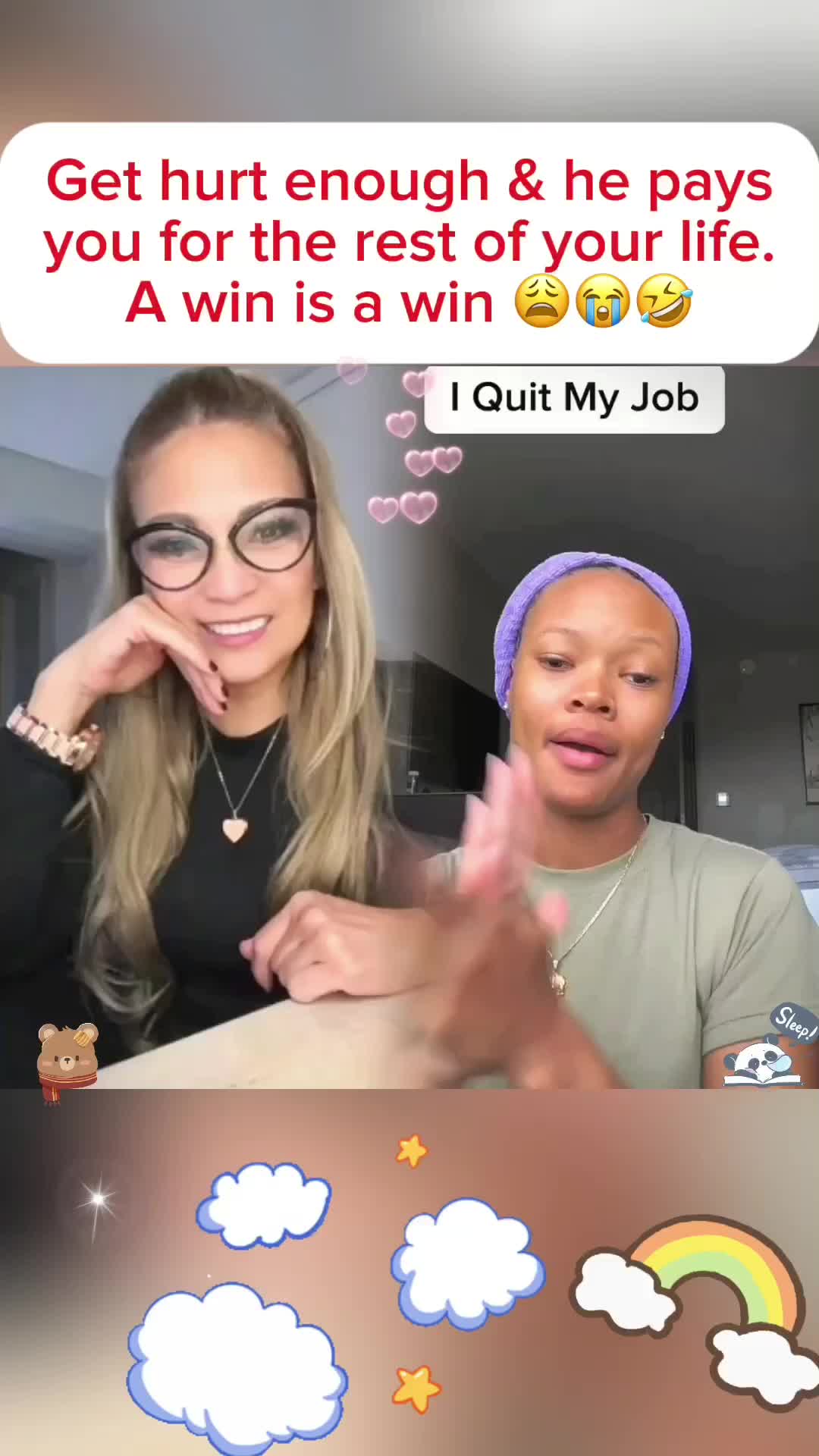 @tcvdihk