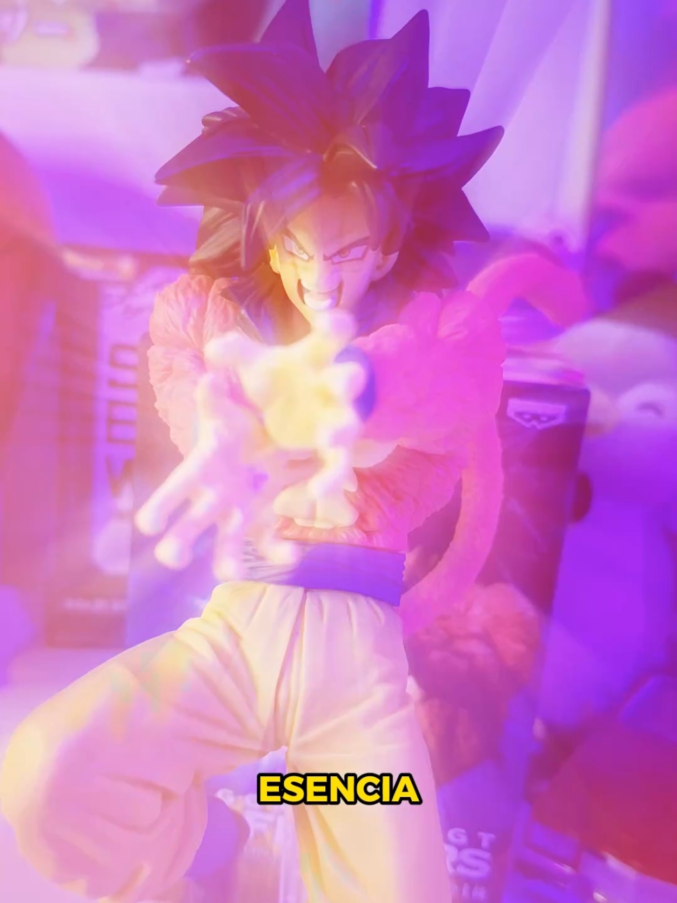 @Zero_GX