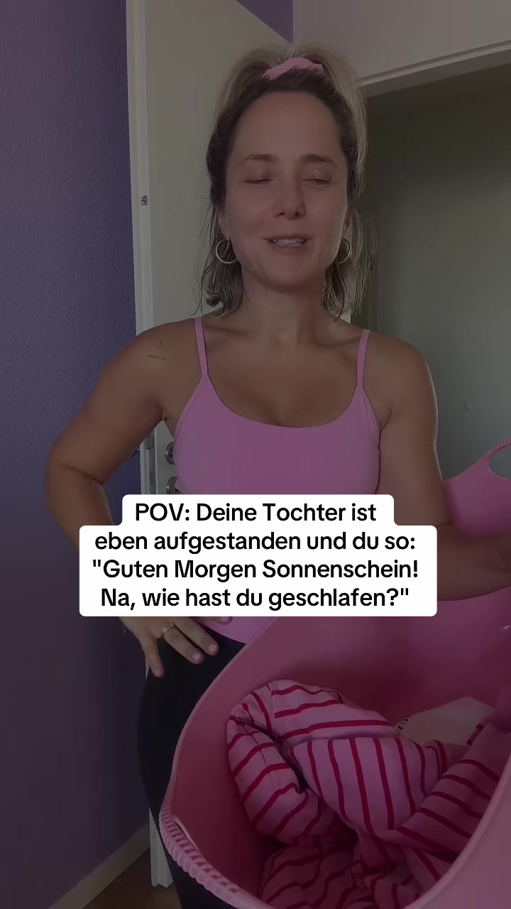 @la_la_lia