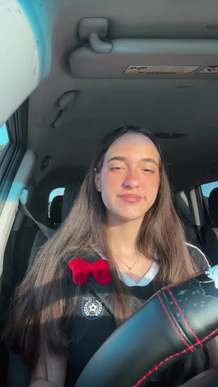 @just.rossy