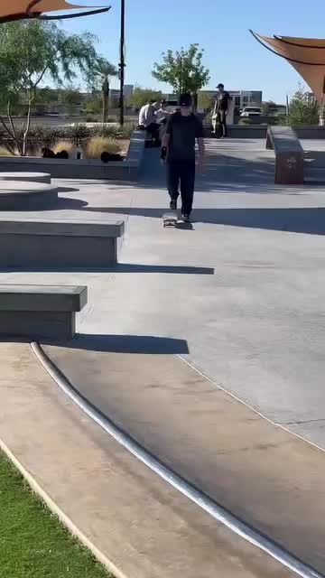 @Fwybpreston