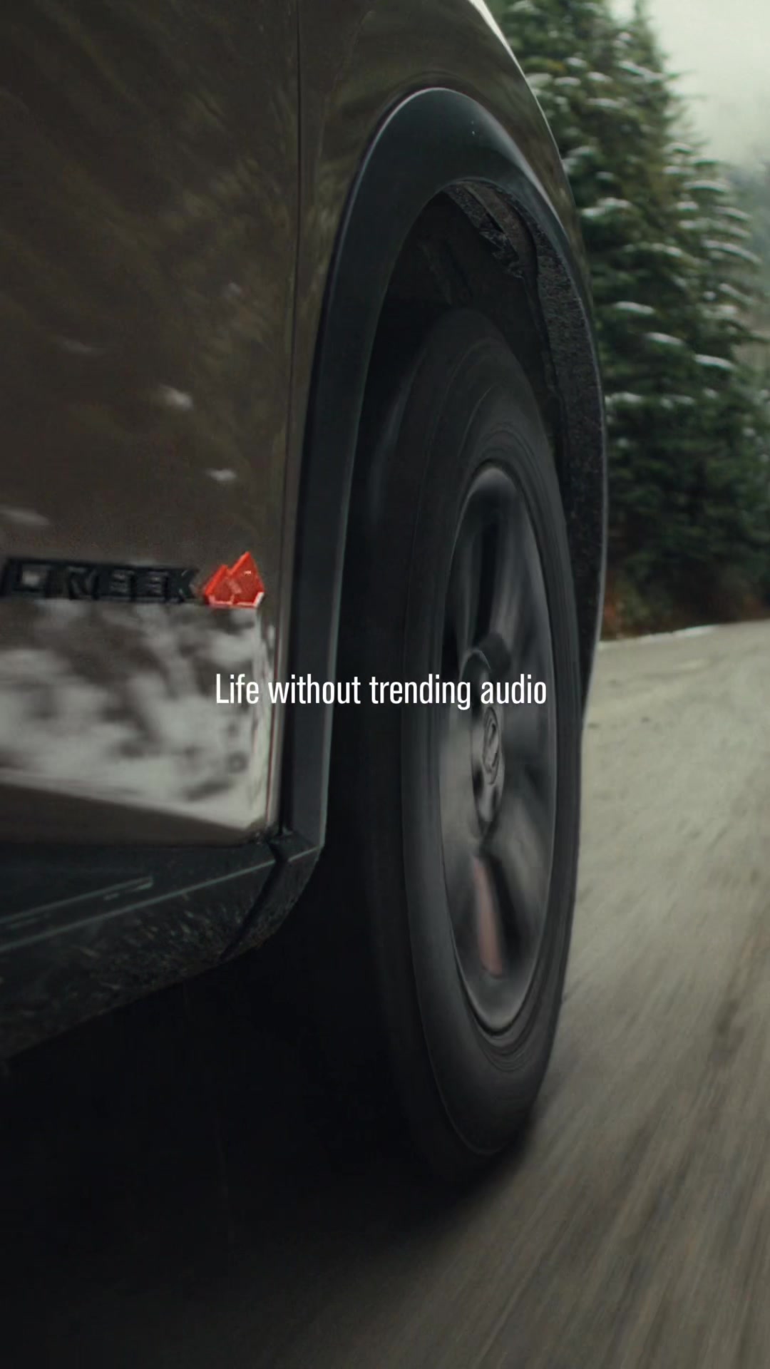 @Nissan USA