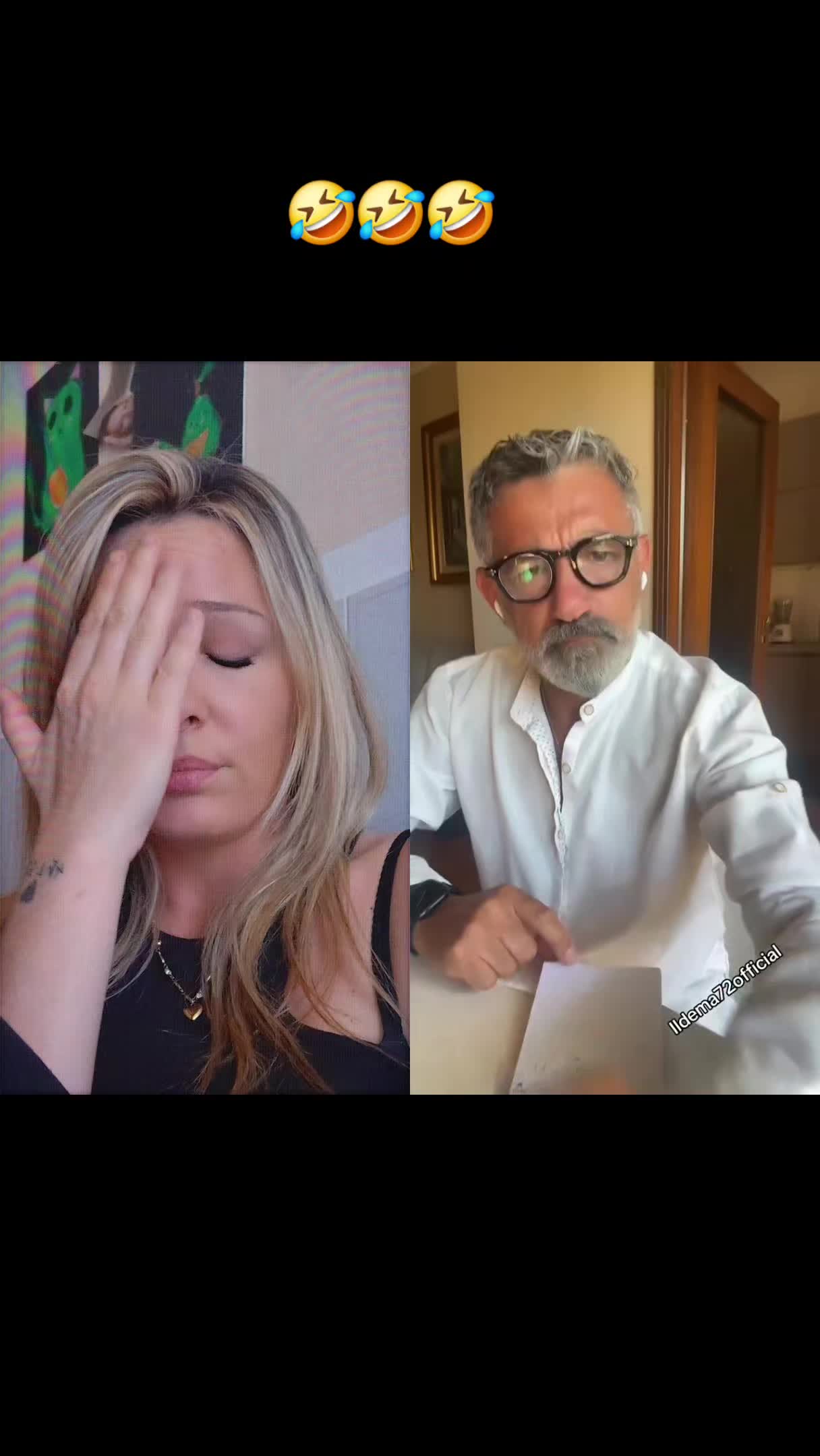 @Valentina
