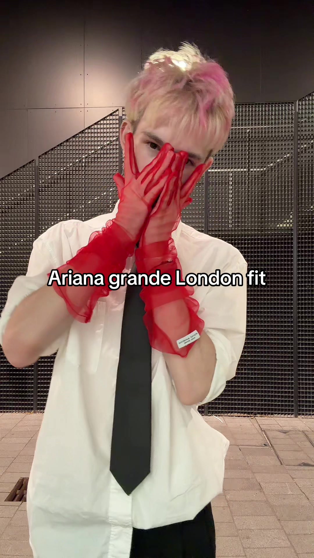 @Miguel
