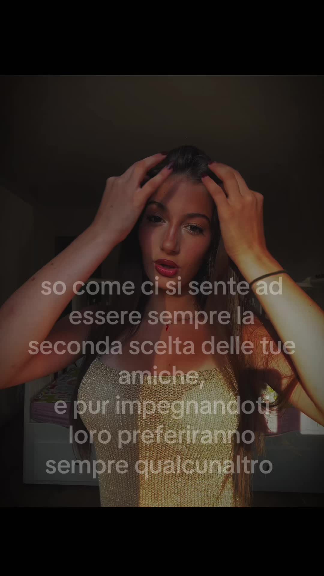 @𝓛𝓪𝓾𝓻𝓪