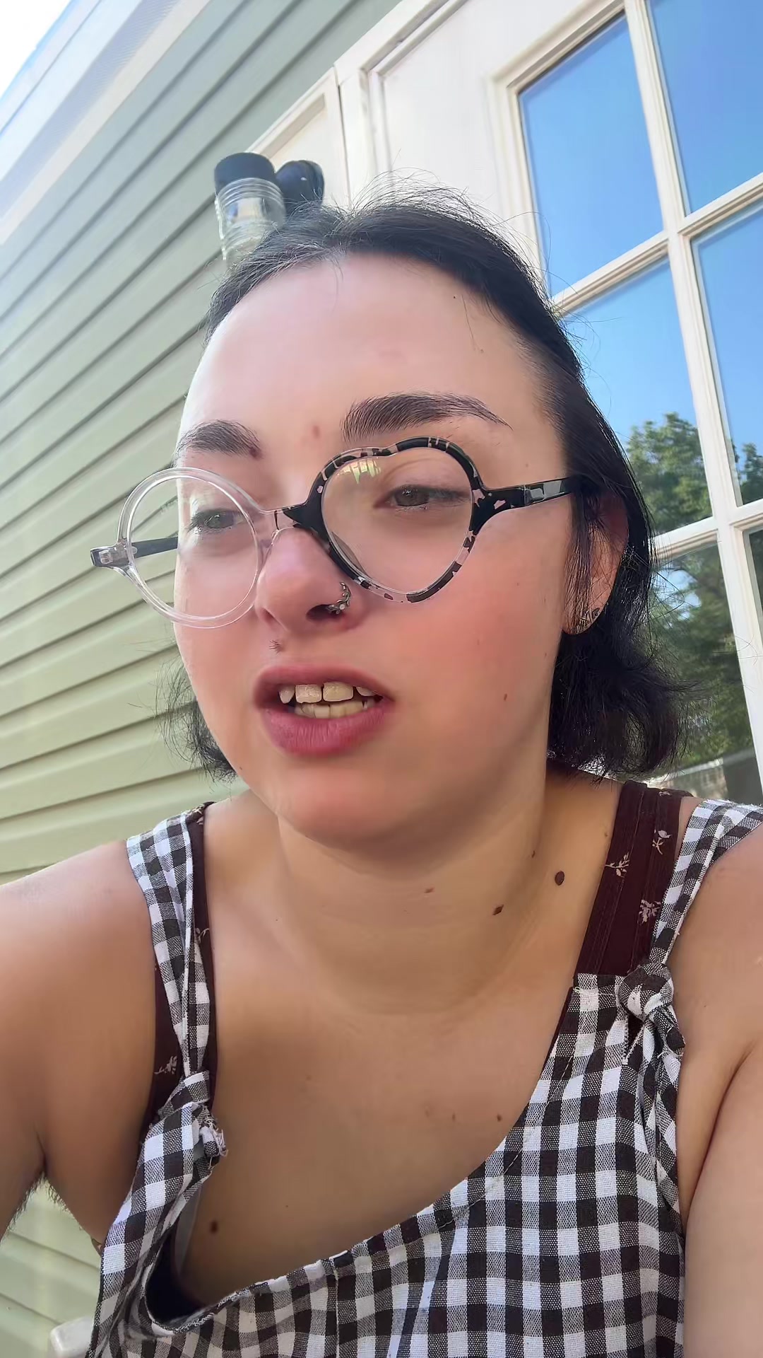 @kaitlynmfmetz
