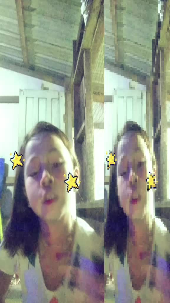 @PHYOWAIHAIN๐๐ฟ๐