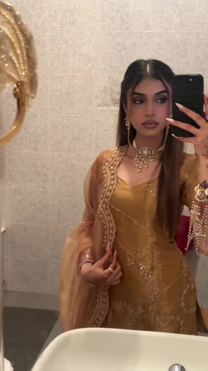 @harjass