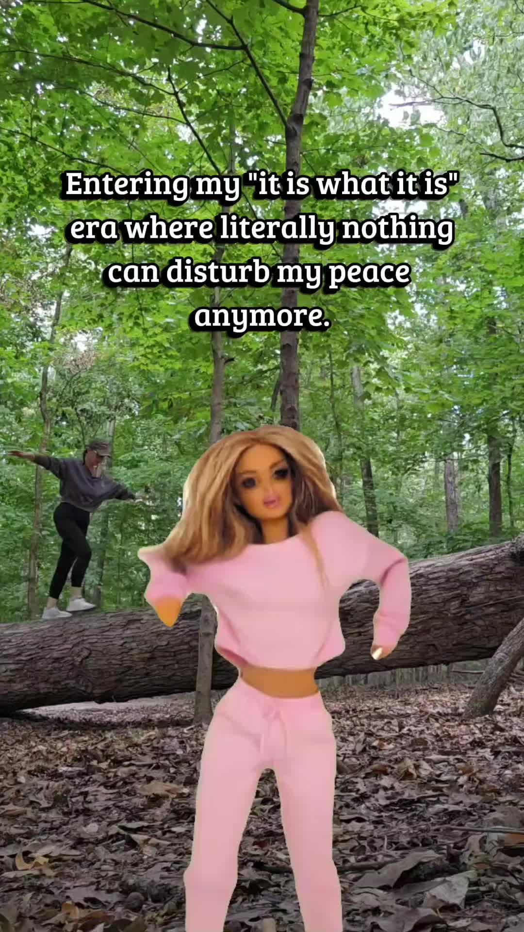 @Vanessa Probert
