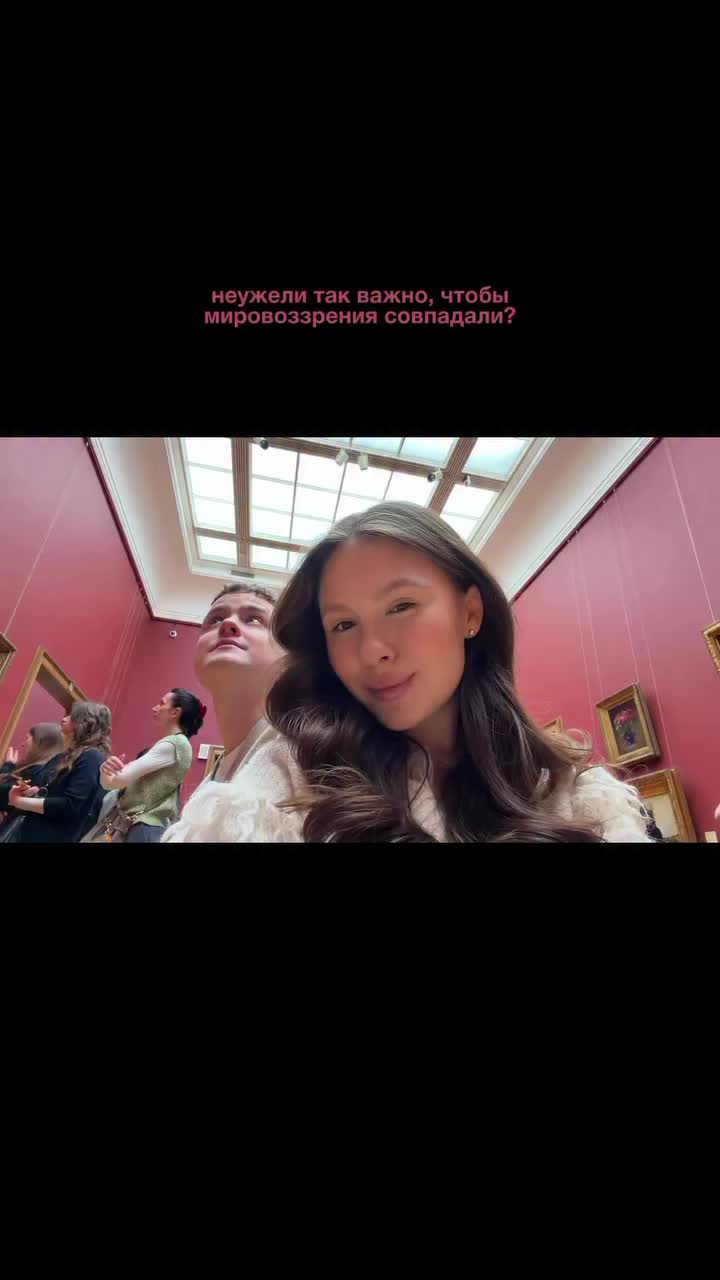 @ДРУЖИНИНЫ