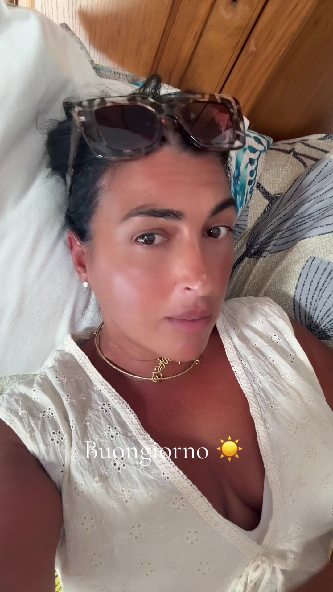 @DonnaPartenope🧜🏽♀️