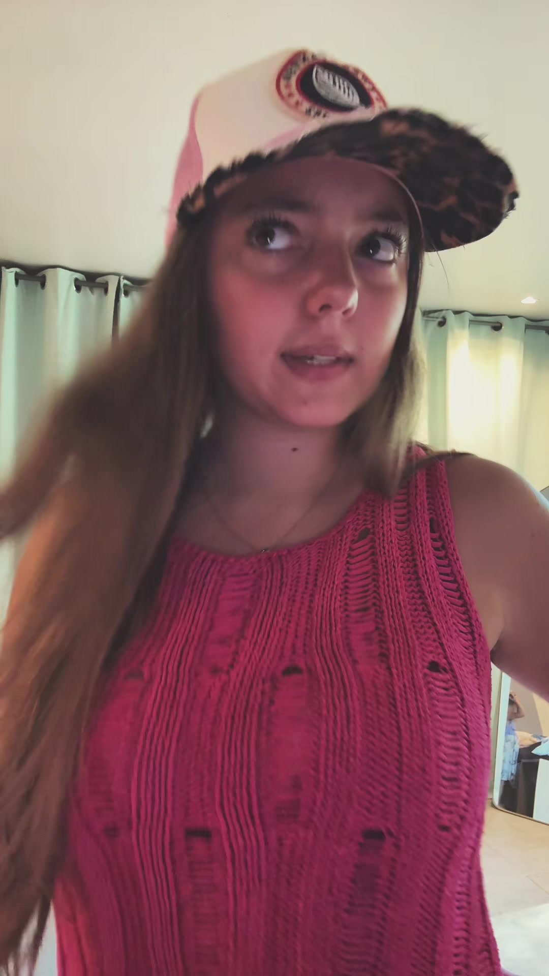 @microbe_yt