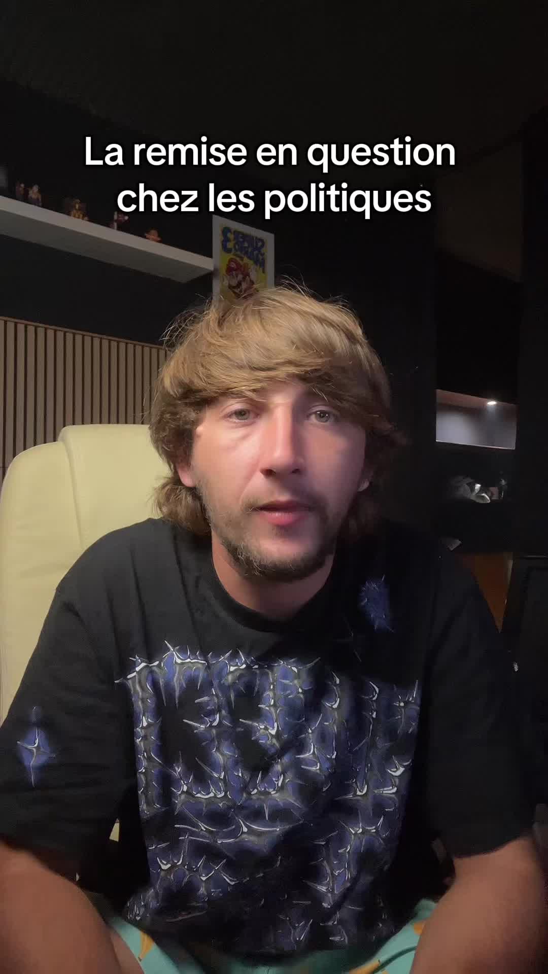 @NeverLab