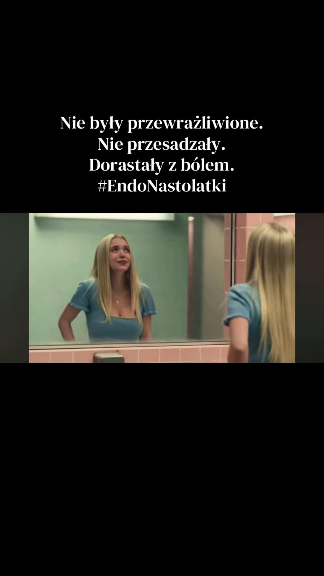 @EndoMona🎗️