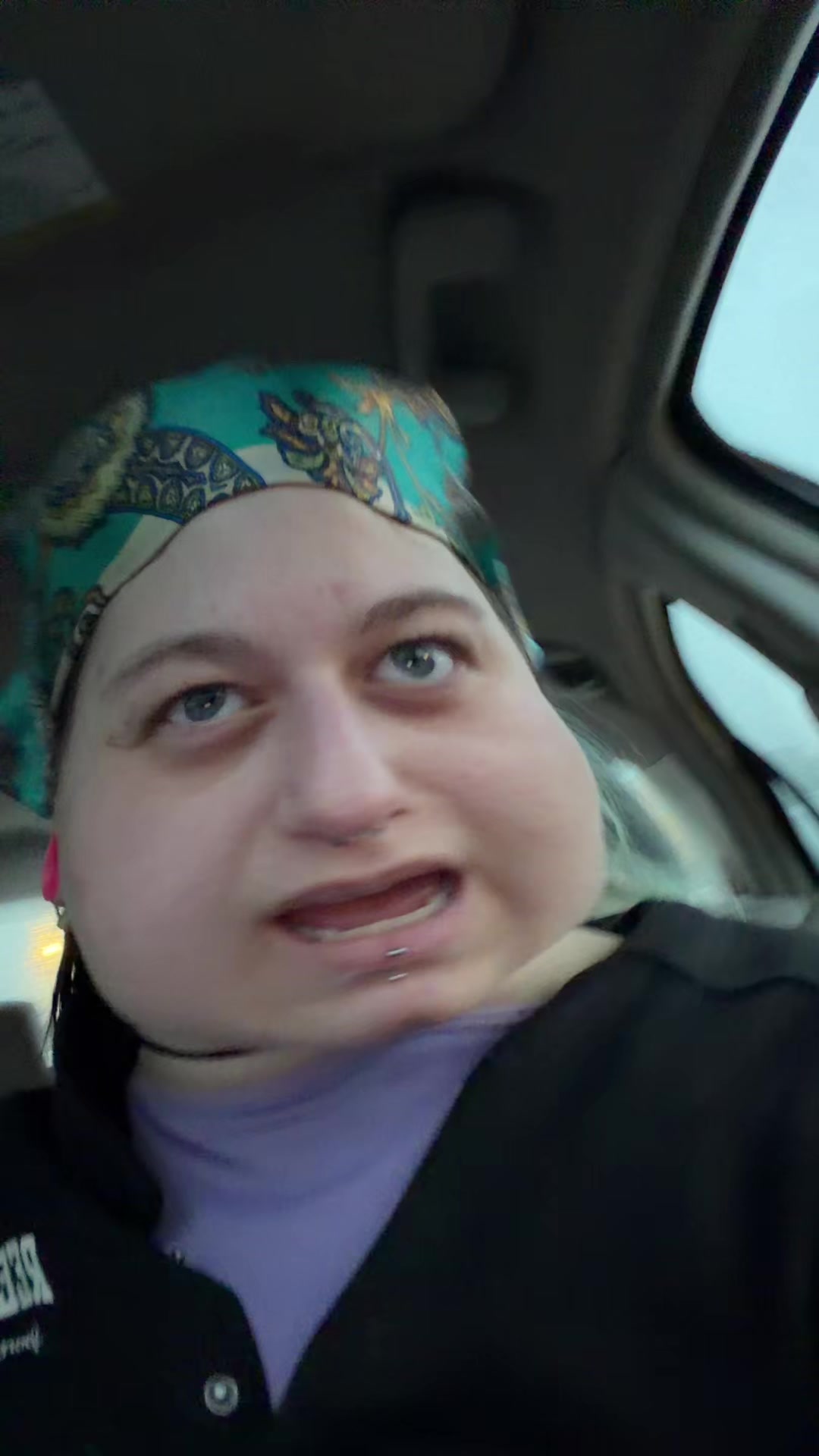 @kelseylovesplants