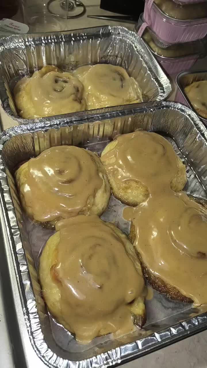 @Whitney~Baker/Pep Lover